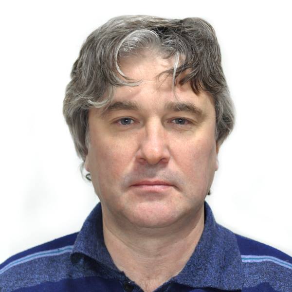 Team Image