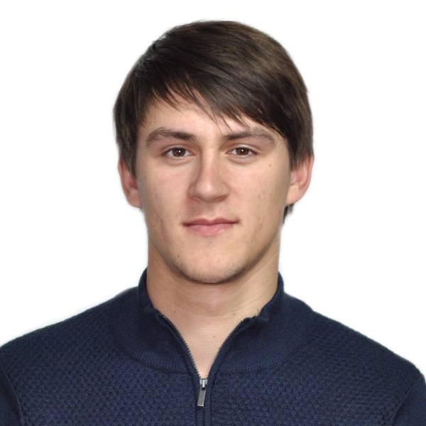Team Image