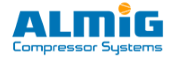 Clients Logo