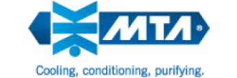 Clients Logo