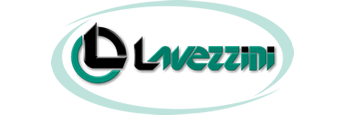 Clients Logo