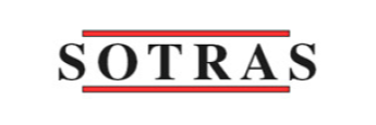 Clients Logo