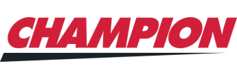 Clients Logo