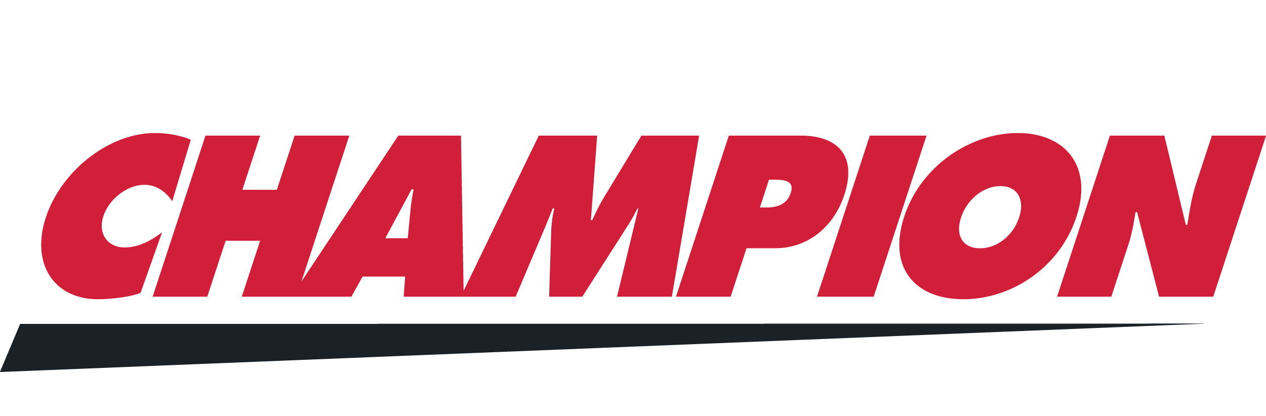 Clients Logo
