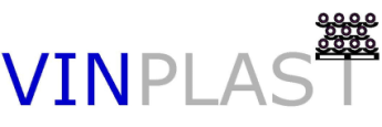 Clients Logo