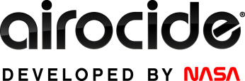 Clients Logo