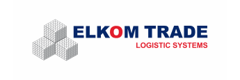 Clients Logo